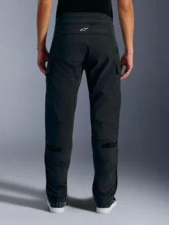 Juggernaut V2 Motorradhose
