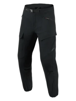 Juggernaut V2 Motorradhose