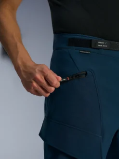Juggernaut V2 Motorradhose