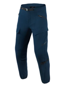 Juggernaut V2 Motorradhose