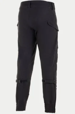 Juggernaut Wasserdichte Hose