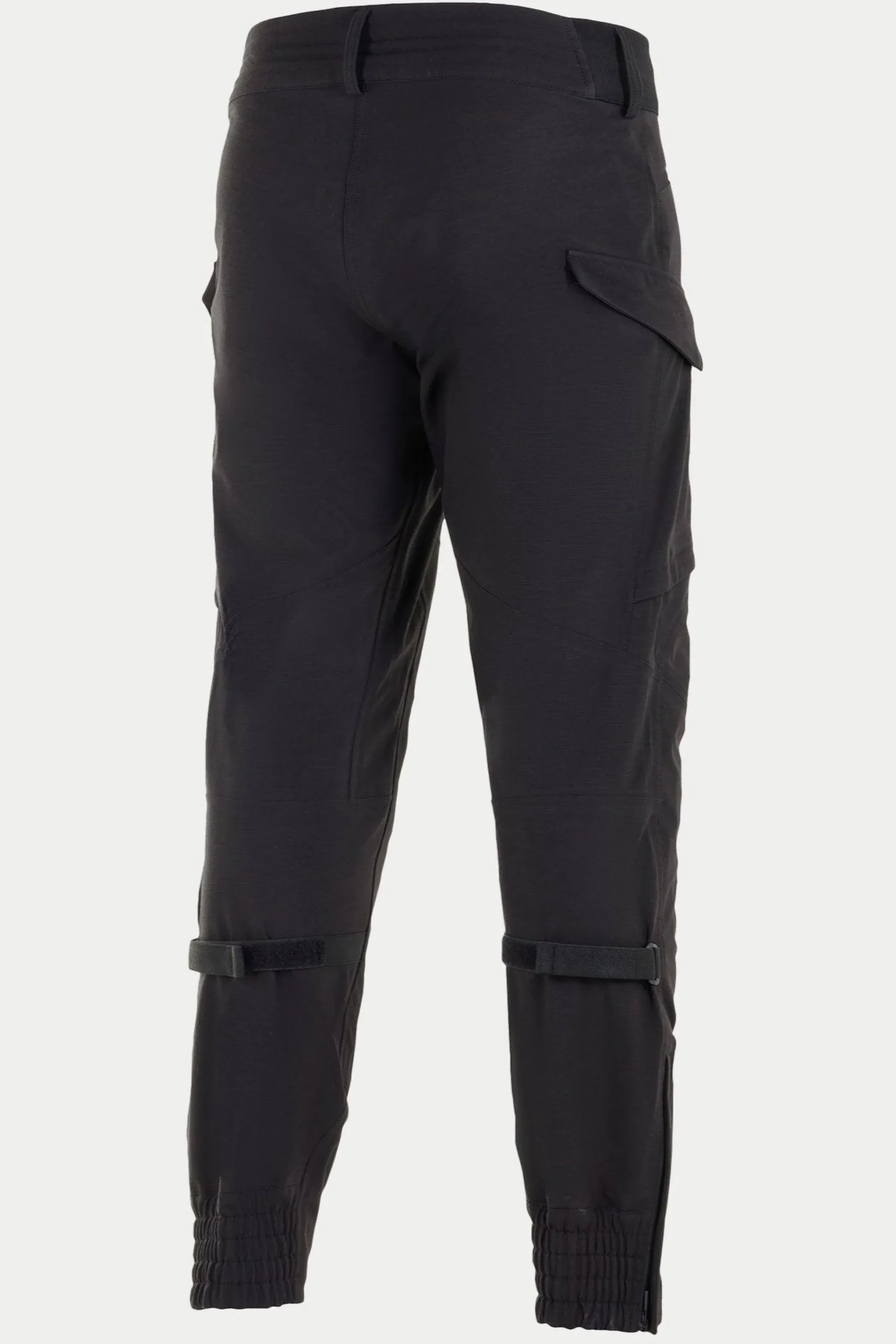 Juggernaut Wasserdichte Hose