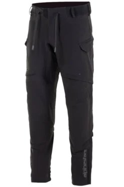 Juggernaut Wasserdichte Hose