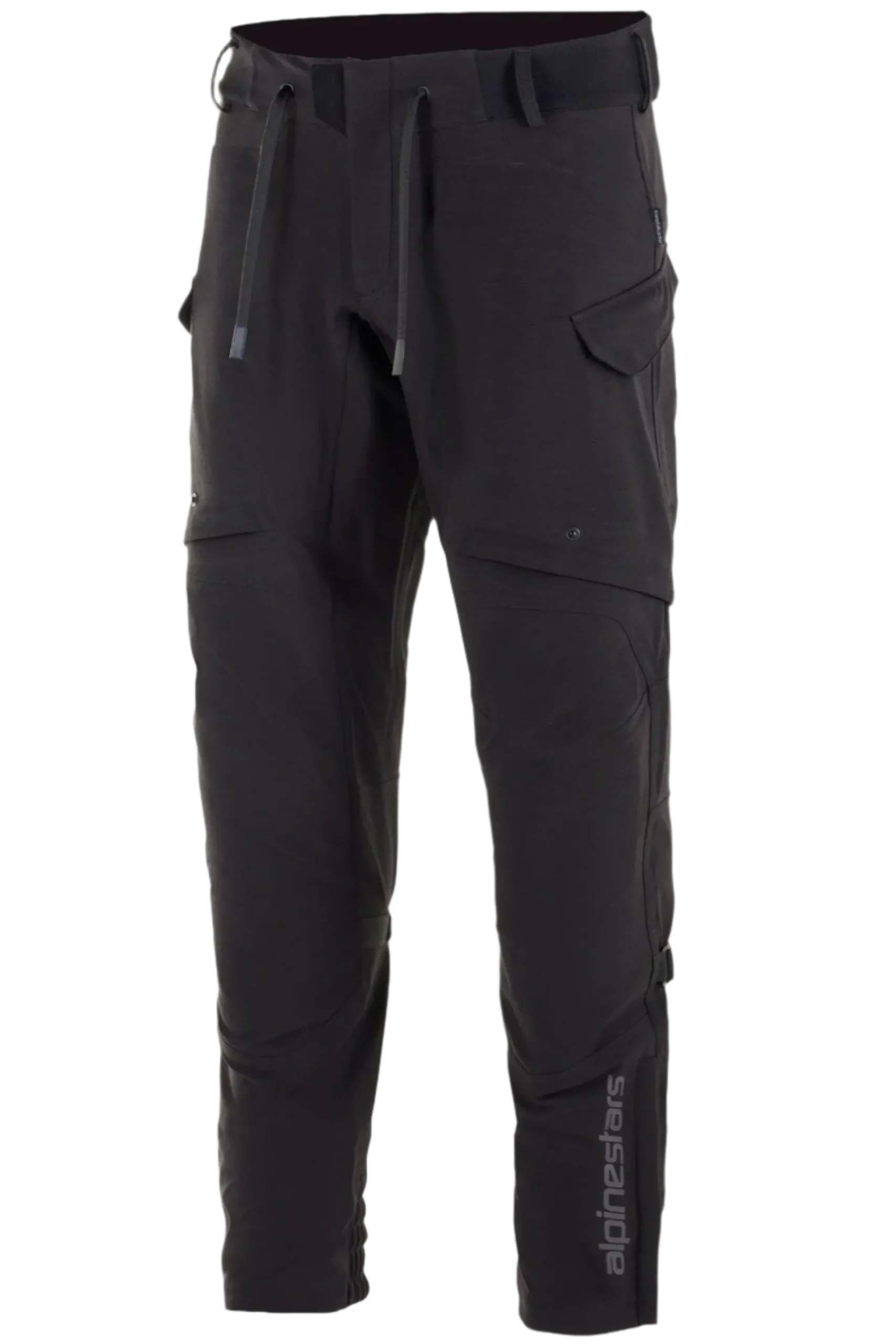 Juggernaut Wasserdichte Hose