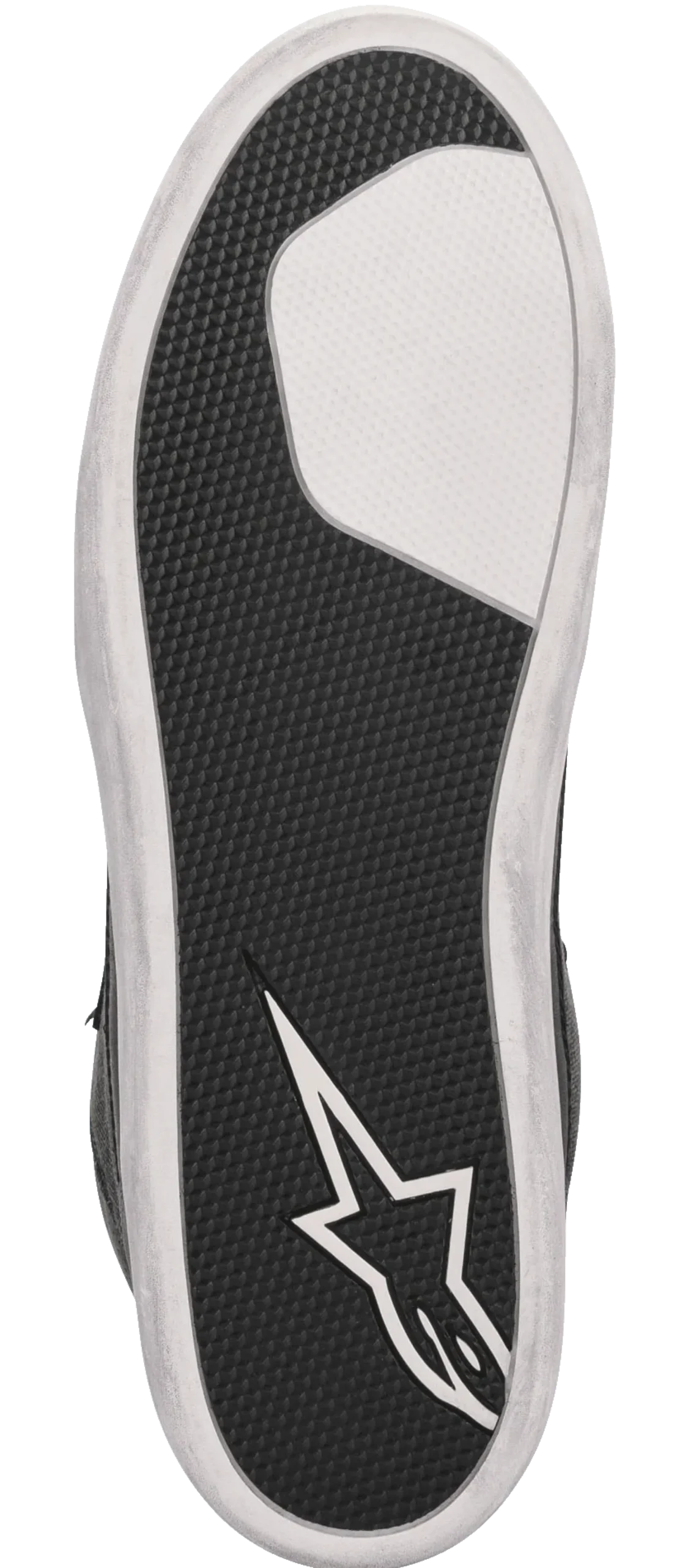 J-6 Wasserdicht Canvas Schuhe