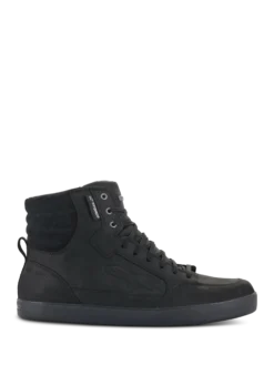 J-6 Wasserdichte Schuhe