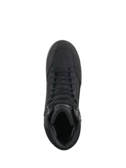 J-6 Wasserdichte Schuhe