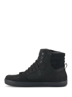 J-6 Wasserdichte Schuhe