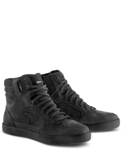 J-6 Wasserdichte Schuhe