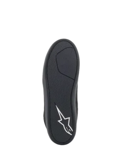 J-6 Wasserdichte Schuhe