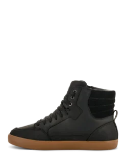 J-6 Wasserdichte Schuhe