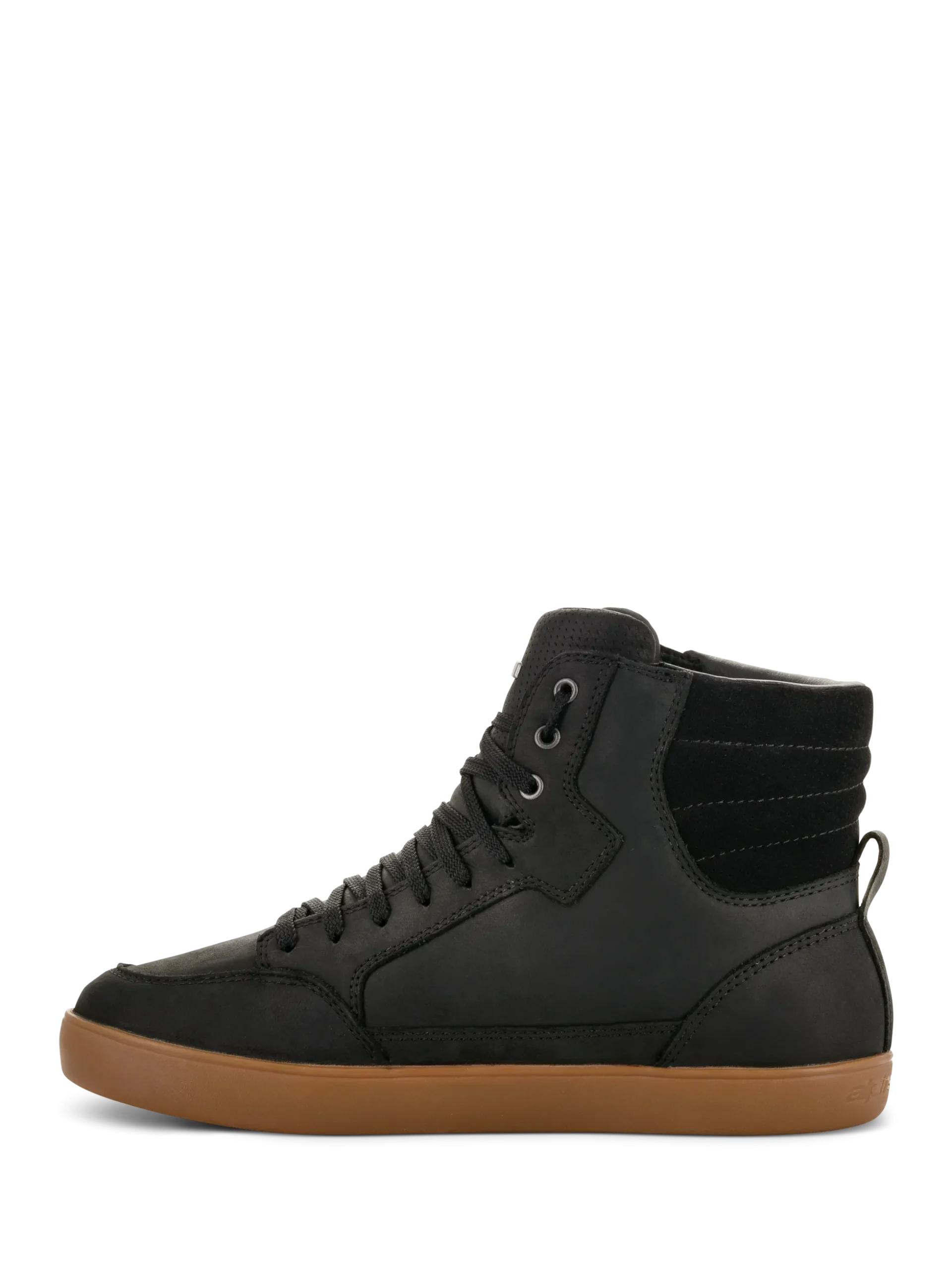 J-6 Wasserdichte Schuhe