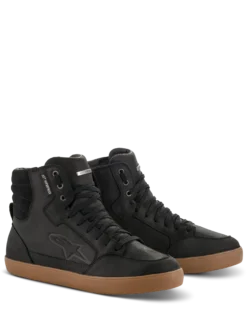 J-6 Wasserdichte Schuhe