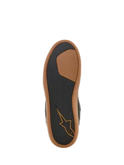 J-6 Wasserdichte Schuhe