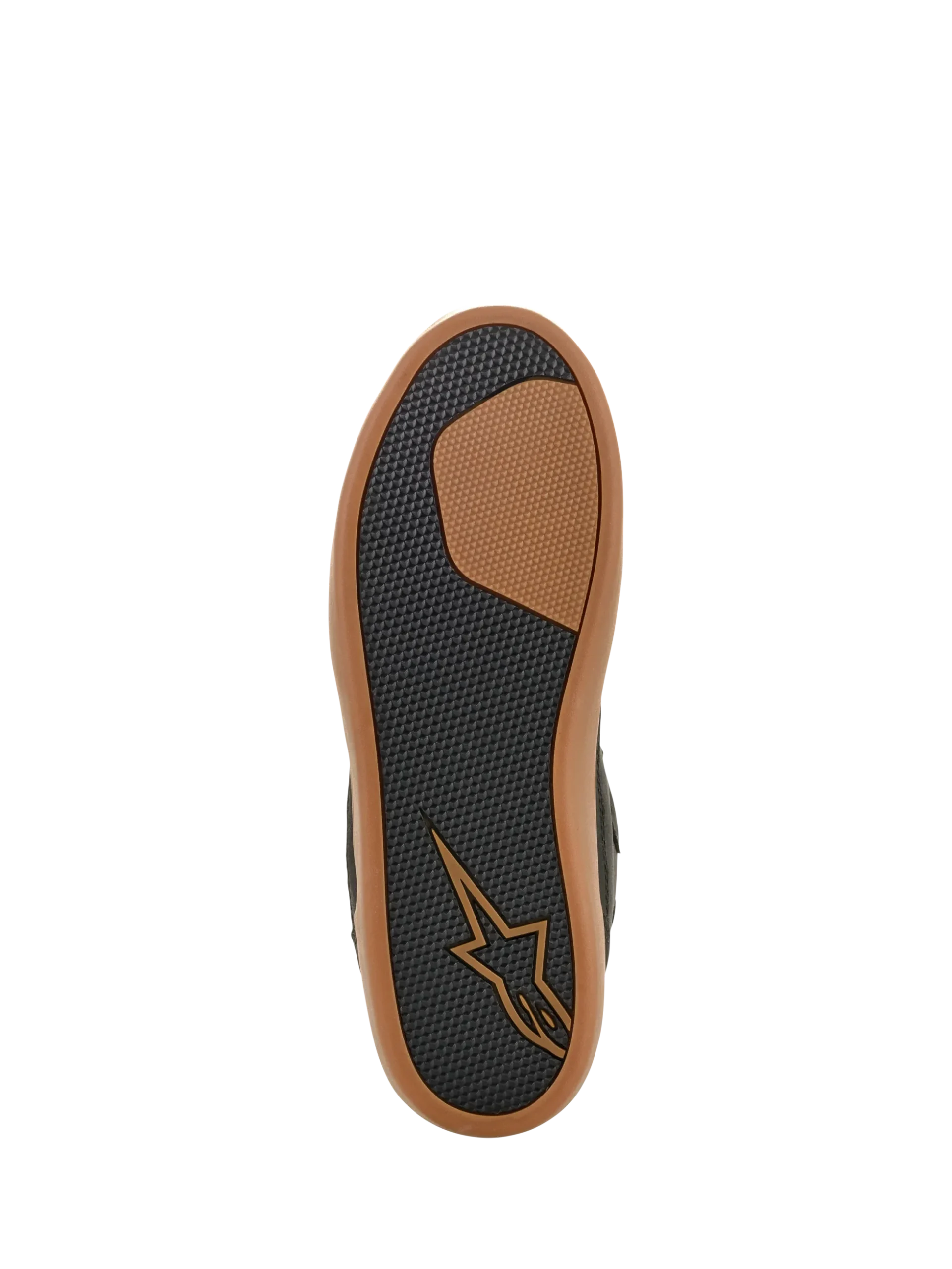 J-6 Wasserdichte Schuhe