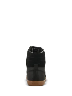 J-6 Wasserdichte Schuhe