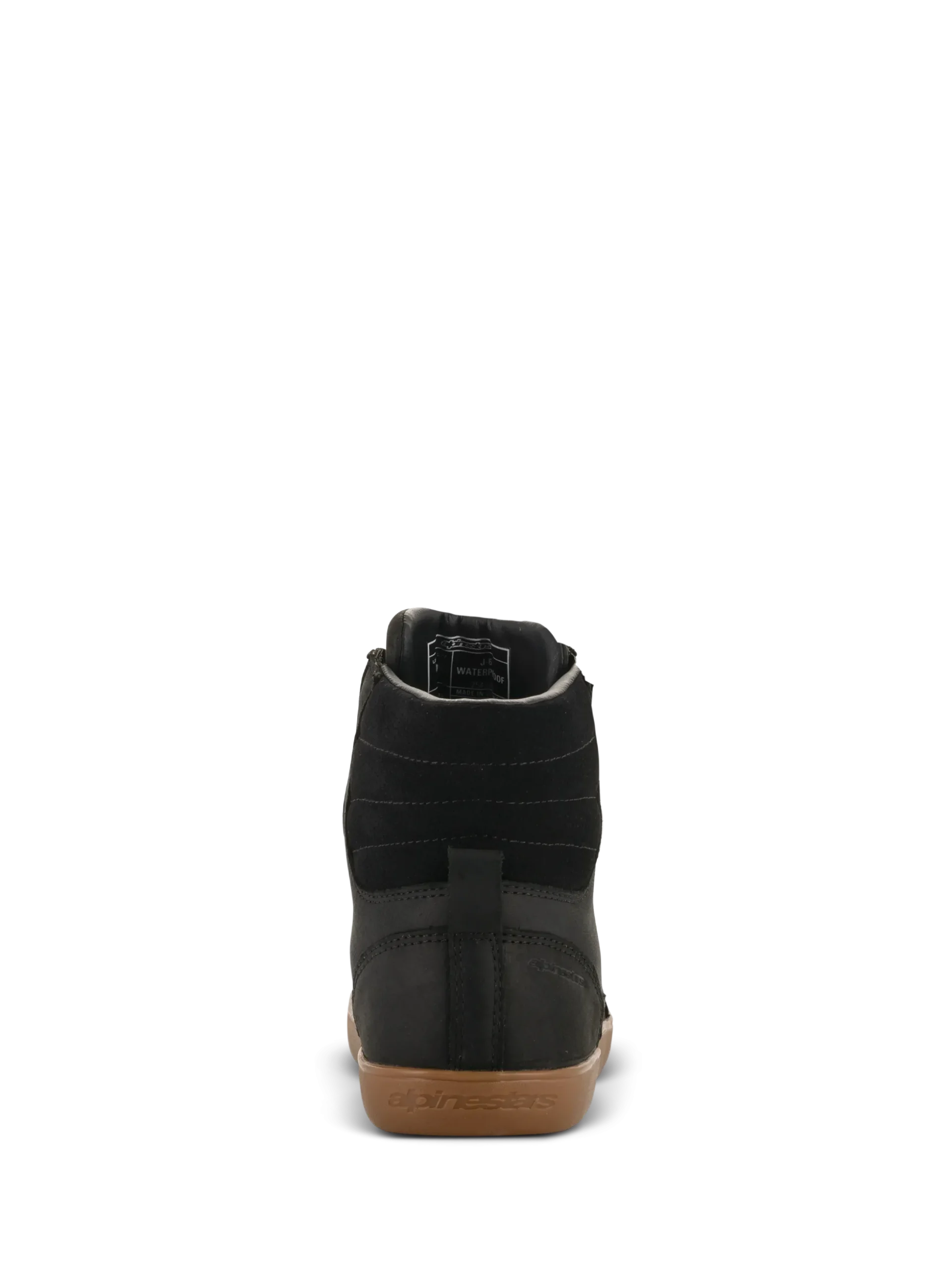 J-6 Wasserdichte Schuhe
