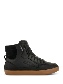 J-6 Wasserdichte Schuhe