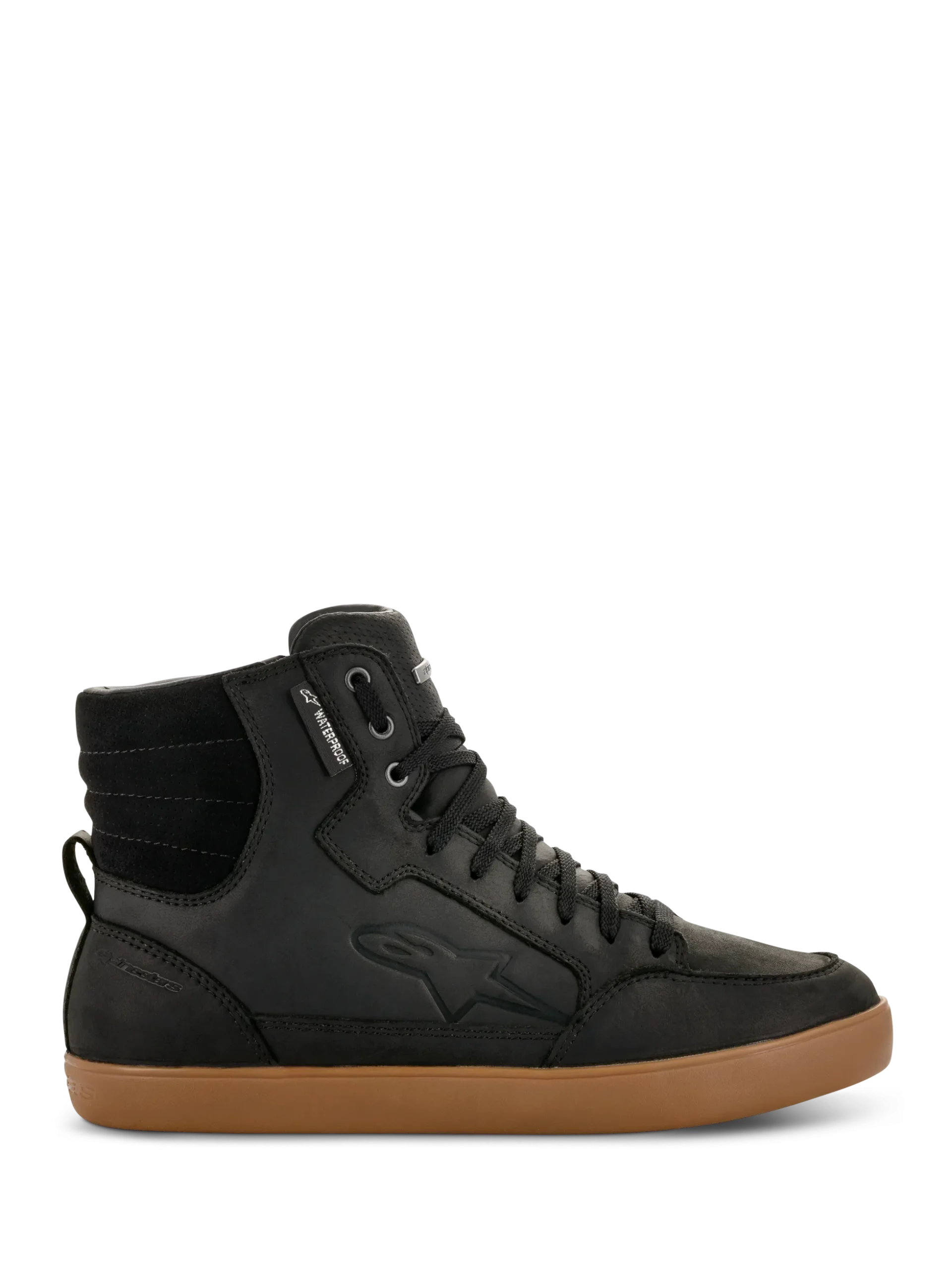 J-6 Wasserdichte Schuhe