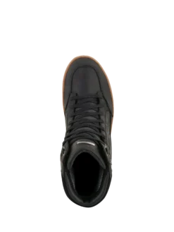 J-6 Wasserdichte Schuhe