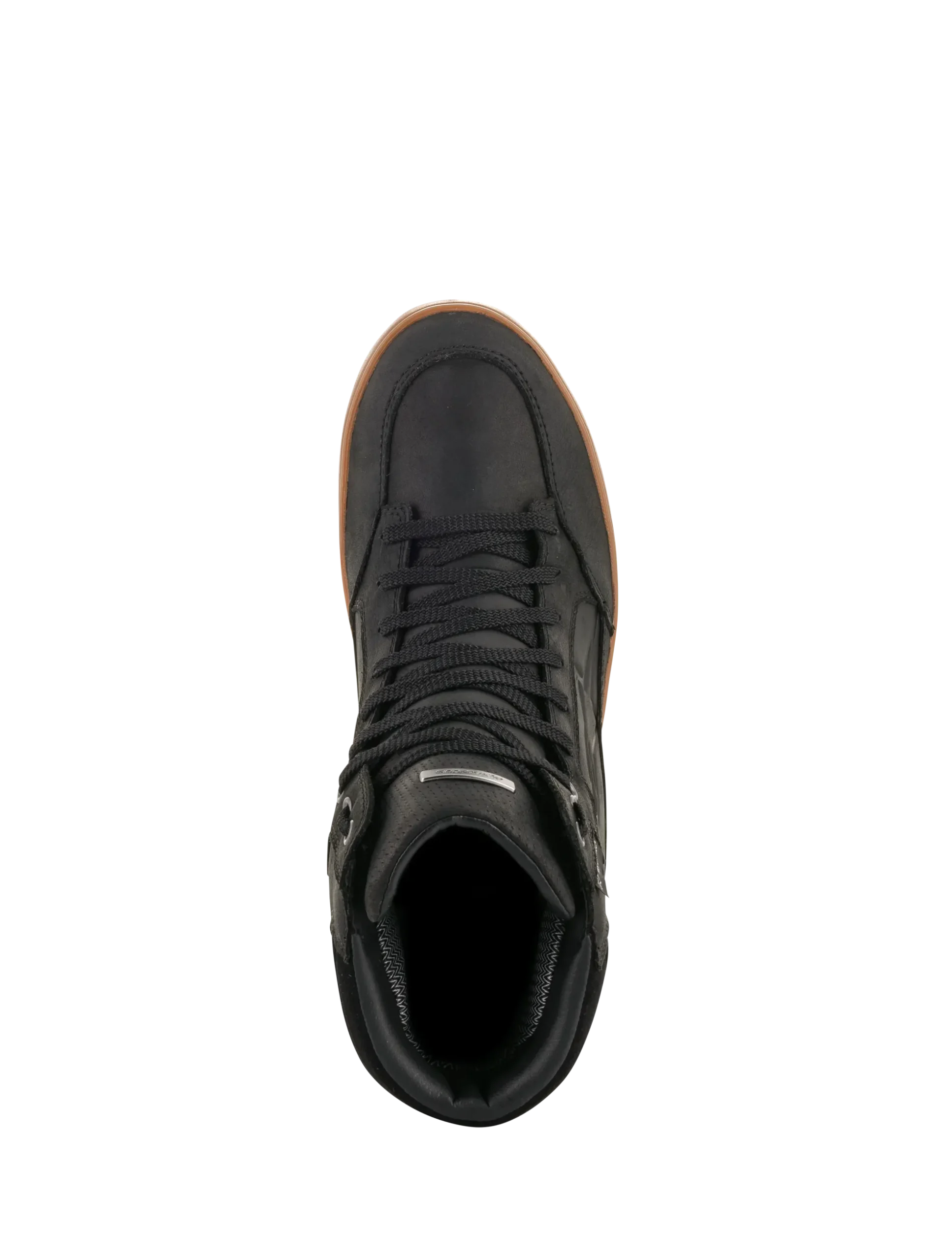 J-6 Wasserdichte Schuhe