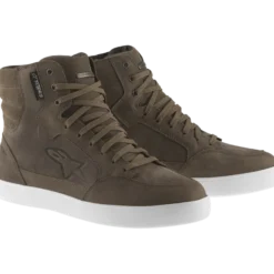 J-6 Wasserdichte Schuhe