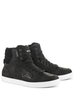 J-6 Wasserdichte Schuhe