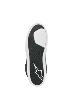 J-6 Wasserdichte Schuhe
