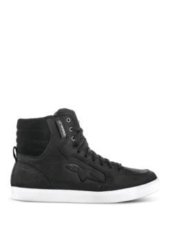 J-6 Wasserdichte Schuhe