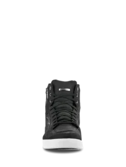 J-6 Wasserdichte Schuhe