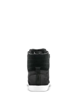 J-6 Wasserdichte Schuhe