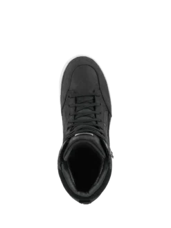 J-6 Wasserdichte Schuhe