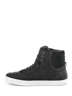 J-6 Wasserdichte Schuhe