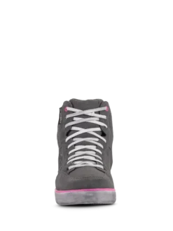 J-6 Wasserdichte Schuhe