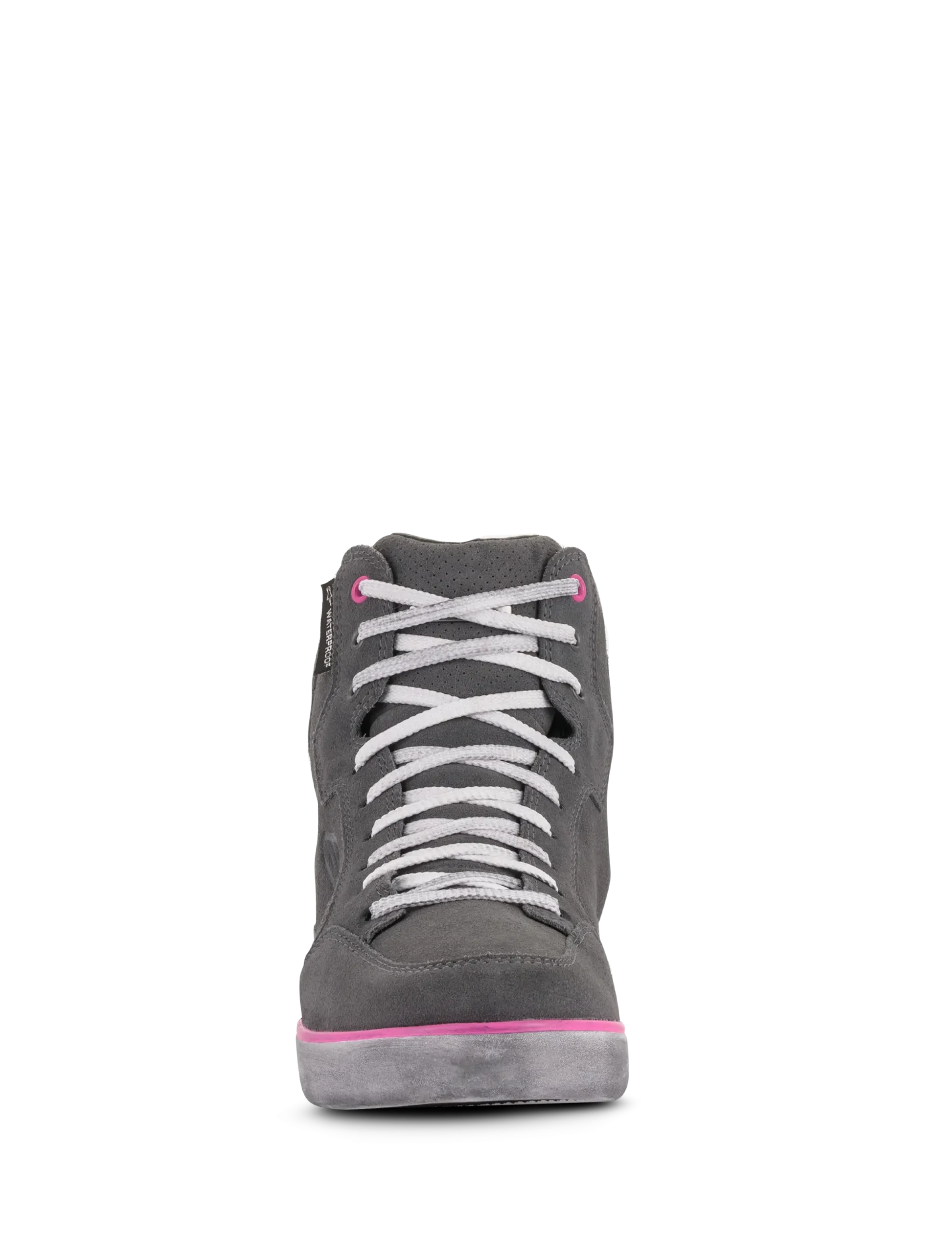 J-6 Wasserdichte Schuhe