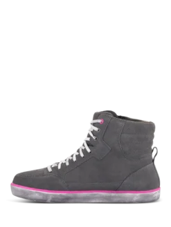 J-6 Wasserdichte Schuhe