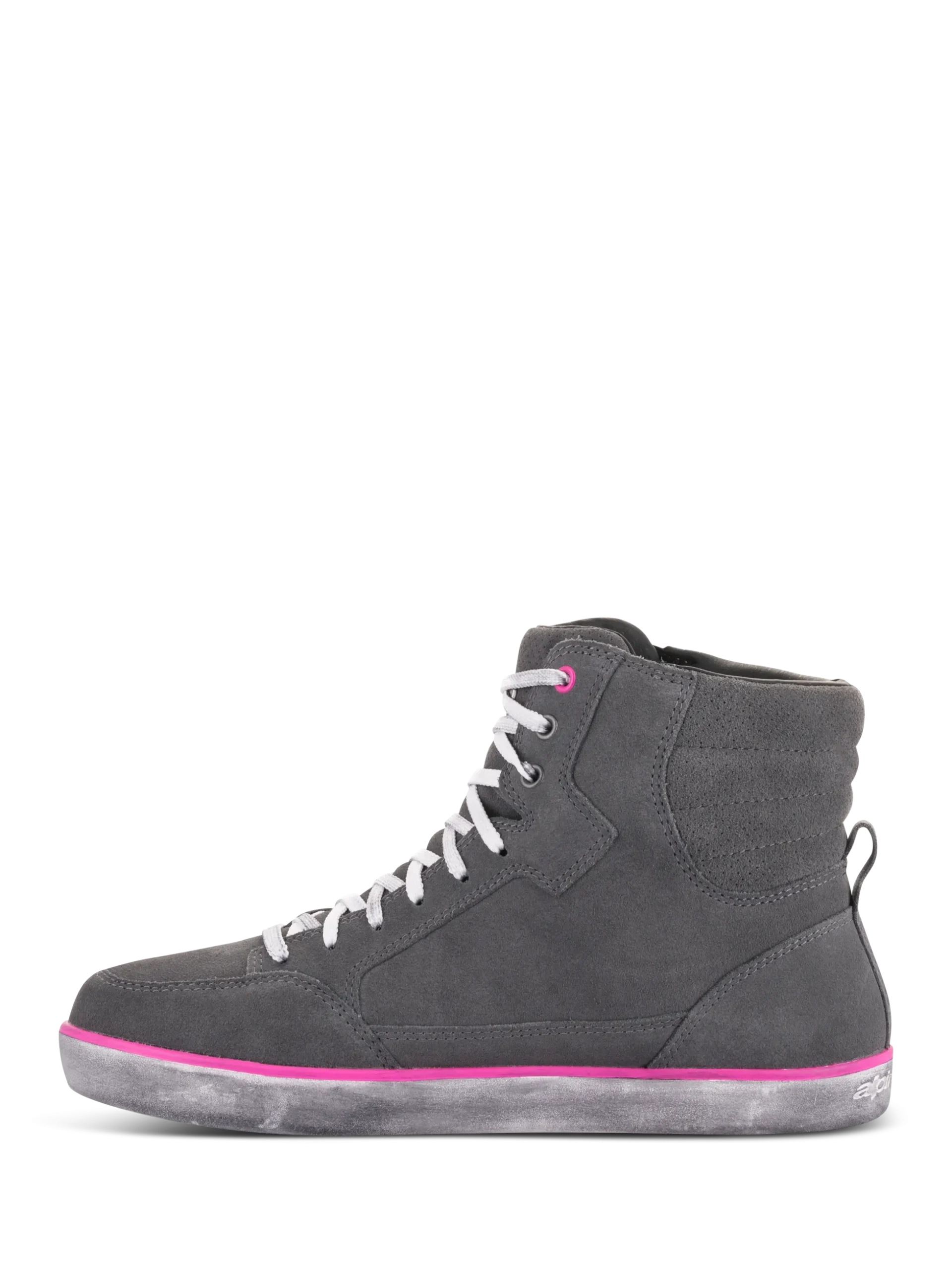 J-6 Wasserdichte Schuhe