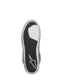 J-6 Wasserdichte Schuhe