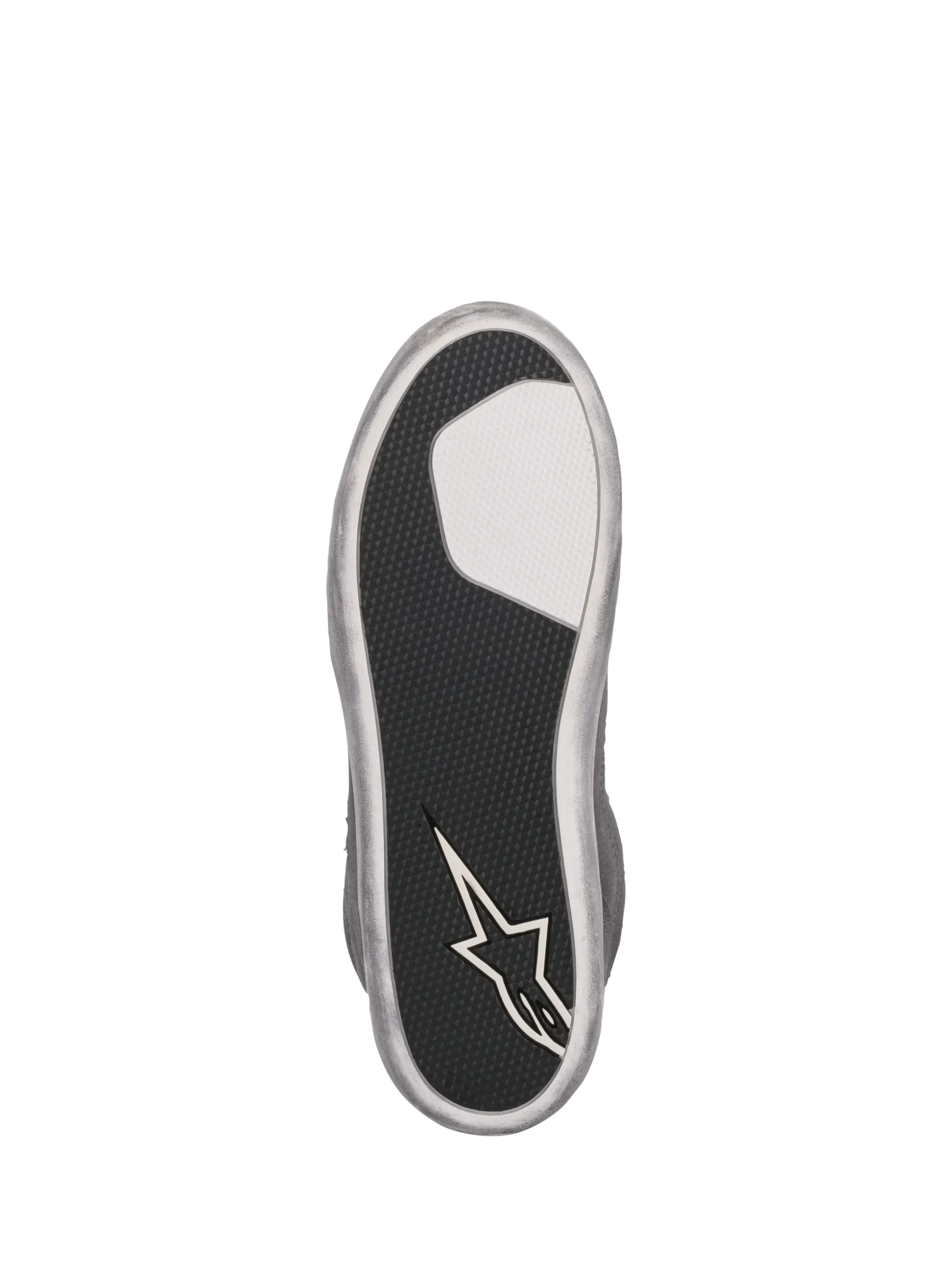 J-6 Wasserdichte Schuhe