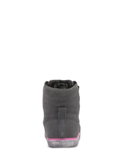 J-6 Wasserdichte Schuhe