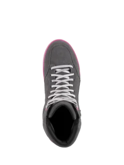 J-6 Wasserdichte Schuhe