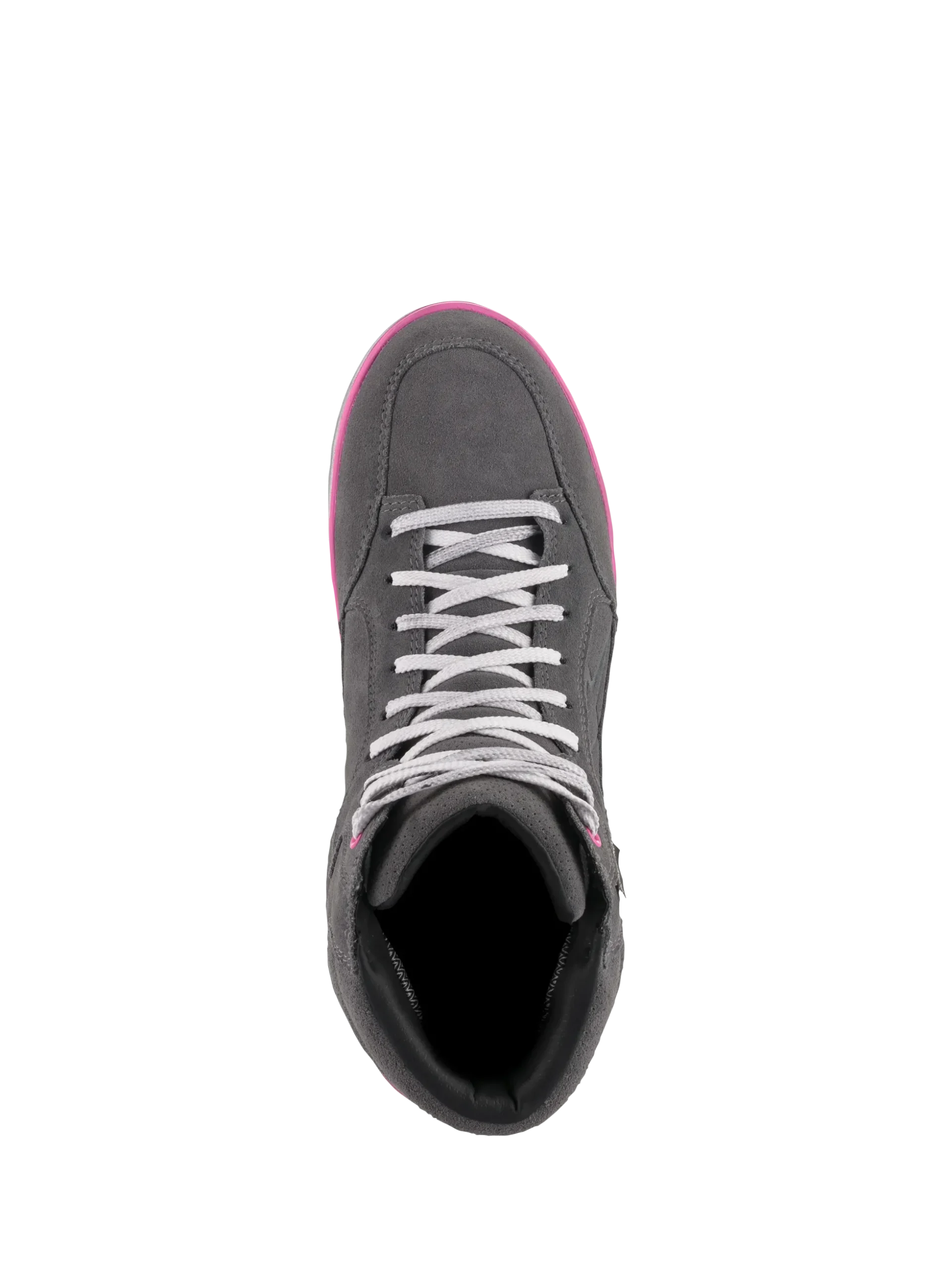 J-6 Wasserdichte Schuhe