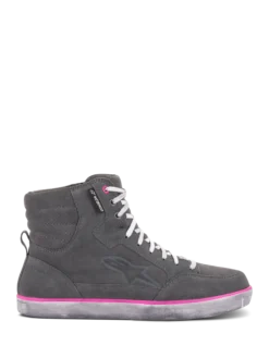 J-6 Wasserdichte Schuhe