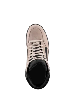 J-6 Wasserdicht Schuh