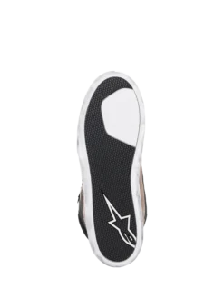 J-6 Wasserdicht Schuh