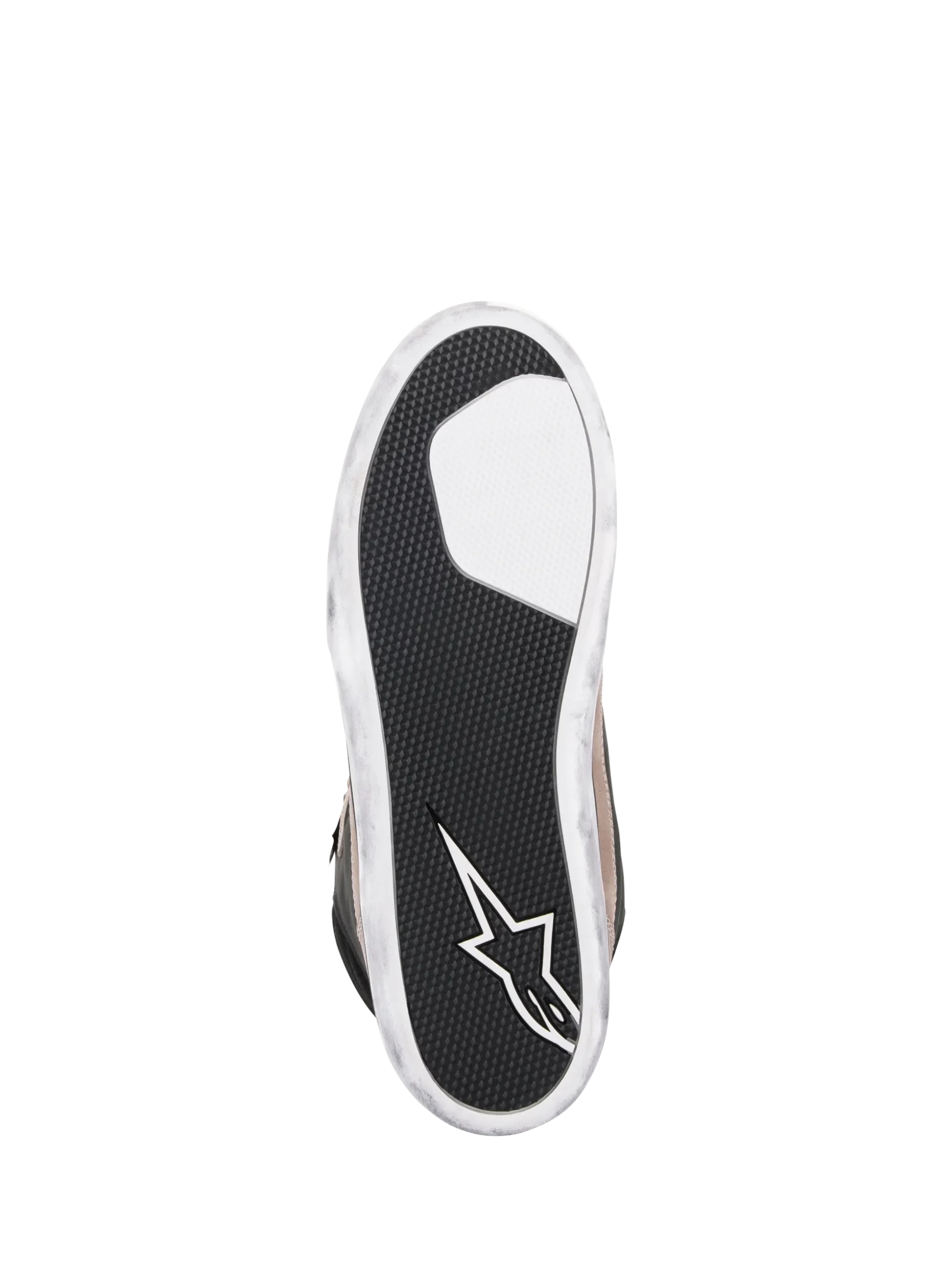 J-6 Wasserdicht Schuh