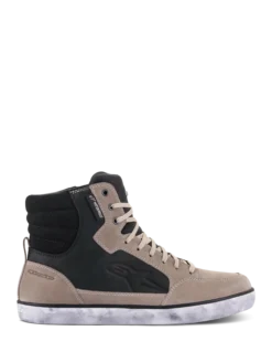 J-6 Wasserdicht Schuh