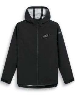 Kascade Regenjacke