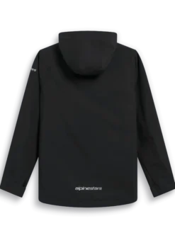 Kascade Regenjacke