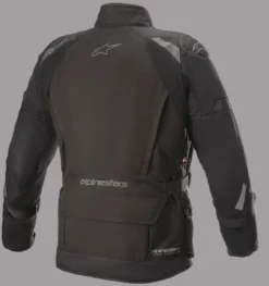 Ketchum GORE-TEX Jacke